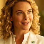 Jeanne Laurefontaine