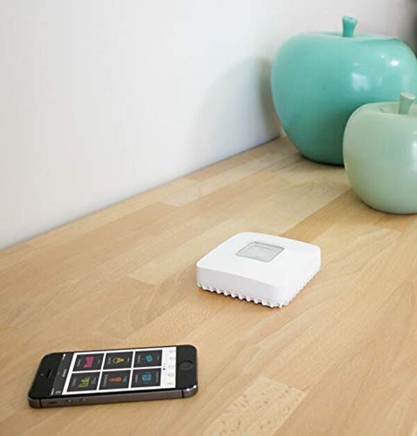 Découvrez tout ce qu'il faut savoir sur la box maison connectée Tydom 1.0 de Delta Dore : fonctionnalités, installation et notre avis complet pour une maison intelligente et sécurisée